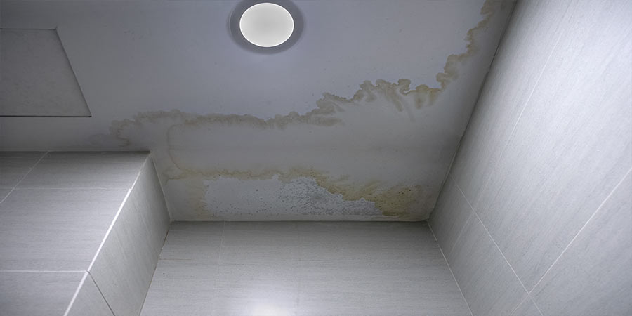 Water-Damage-1